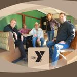 STEELDRIVERS VIP - logo